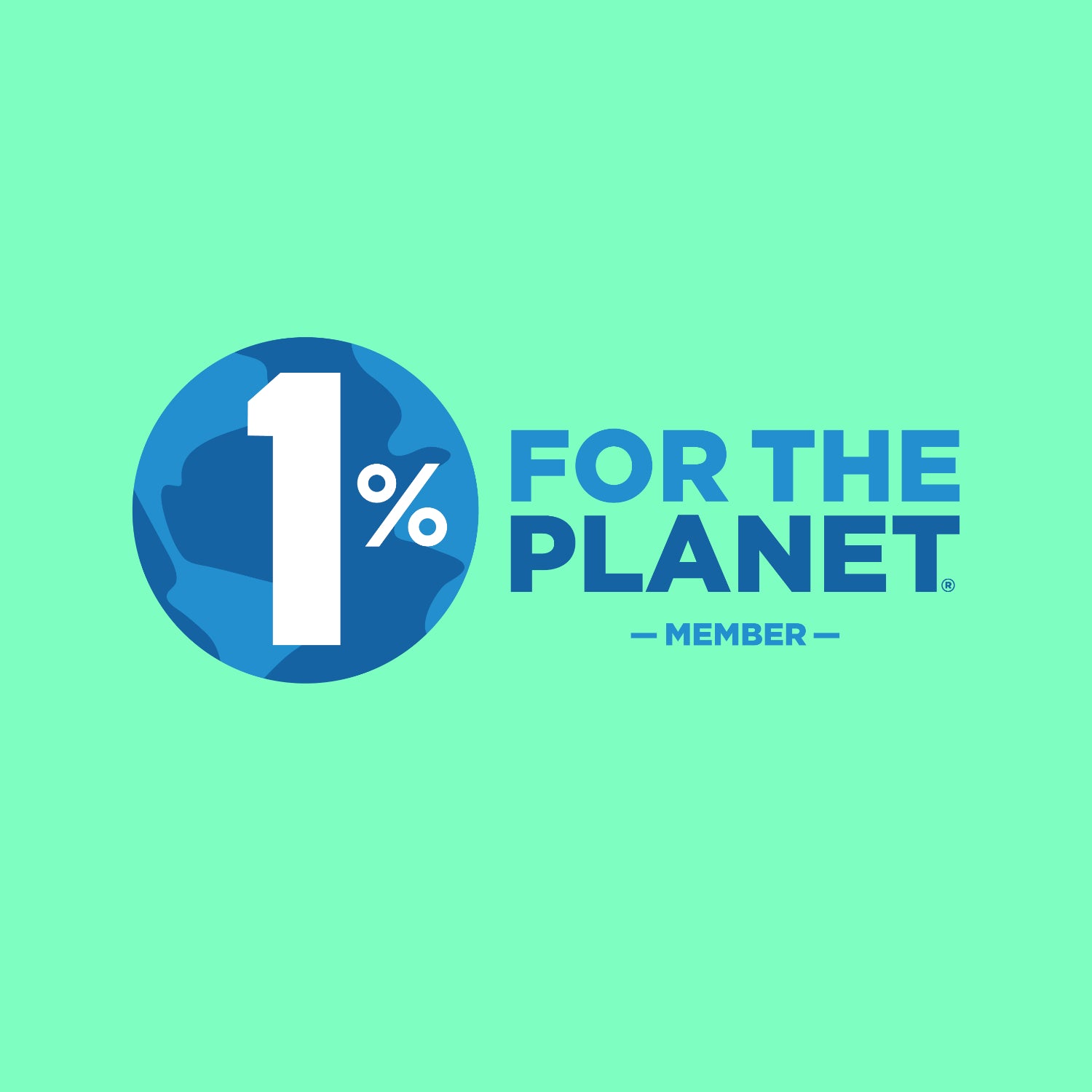 1_percent_for_the_planet_member