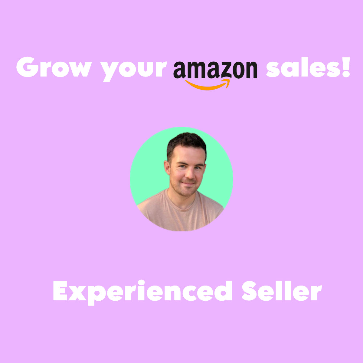 Amazon audit grow amazon FBA sales