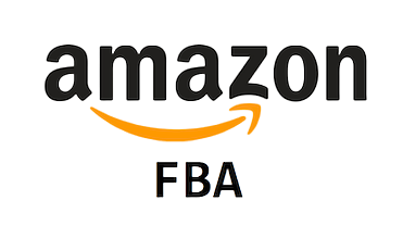 amazon fba