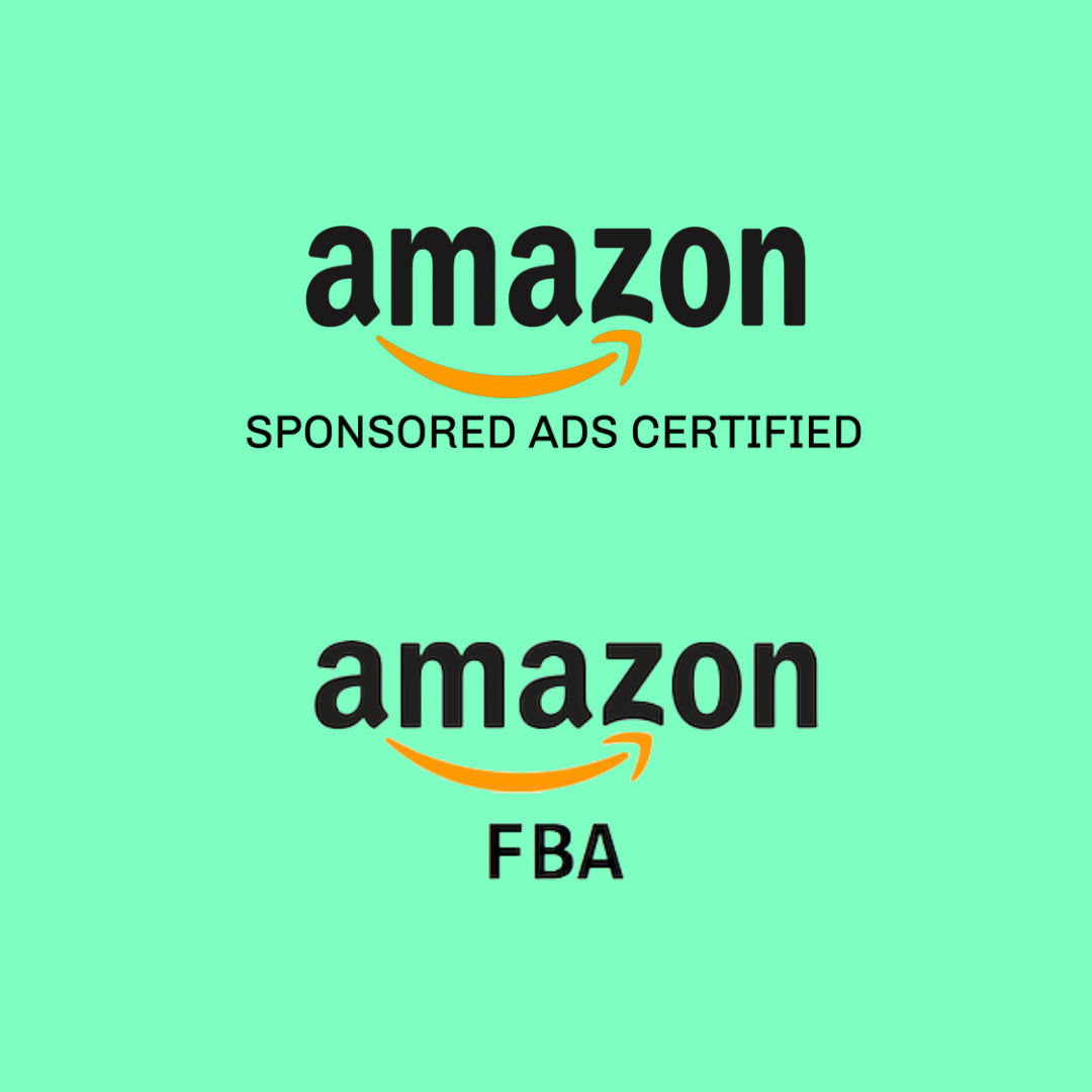 amazon_certifications