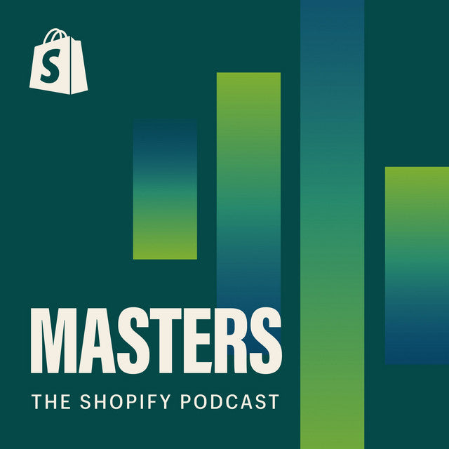 as seen on shopify masters